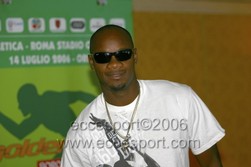 FF761169 ASAFA POWEL.jpg